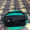GG575837-057　グッチ GUCCI 2020年最新入荷 ミディアム メッセンジャーバッグ メンズ ウェストバッグ チェストバッグ ソフトレザー ボディバッグ カーフレザー