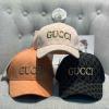 GG97157-057　グッチ GUCCI 2020年春夏最新入荷 帽子 ベースボールキャップ 男女兼用 ユニセックス キャンパス 