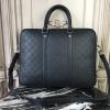 N41478-057　ルイヴィトン LOUISVUITTON 2020年最新入荷 PDV PM ブリーフケース トートバッグ ビジネスバッグ 2way ショルダーバッグ カーフレザー