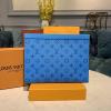 M61692LS-057　ルイヴィトン LOUISVUITTON 2020年最新入荷 手持ちかばん クラッチバッグ セカンドバッグ モノグラムキャンパス