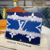 M69136-057　ルイヴィトン LOUISVUITTON 2020年最新入荷 LVエスカル ポッシュ トワレ 26 手持ちかばん クラッチバッグ セカンドバッグ モノグラムキャンバス