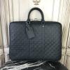 N41146-057　ルイヴィトン LOUISVUITTON 2020年最新入荷 ブリーフケース トートバッグ 2way ショルダーバッグ ダミエ アンフィニ レザー ビジネスバッグ 