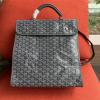 GY120191HS-JS　ゴヤール GOYARD 2020年新色入荷 サン レジェ バッグ ハンドバッグ バックパック 折り畳み ブリーフケース 
