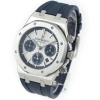 APT20004-ZX　オーデマピゲ AUDEMARS PIGUET 2020年最新入荷 ウォッチ メンズ 腕時計 男性用 時計 ラバーベルト 7750ムーブメント