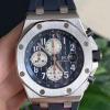 APT20003-ZX　オーデマピゲ AUDEMARS PIGUET 2020年最新入荷 ウォッチ メンズ 腕時計 男性用 時計 ラバーベルト 機械式ムーブメント