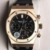 APT20009-ZX　オーデマピゲ AUDEMARS PIGUET 2020年最新入荷 ウォッチ メンズ 腕時計 男性用 時計 本革ベルト 7750ムーブメント