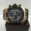 APT20006-ZX　オーデマピゲ AUDEMARS PIGUET 2020年最新入荷 ウォッチ メンズ 腕時計 男性用 時計 ラバーベルト