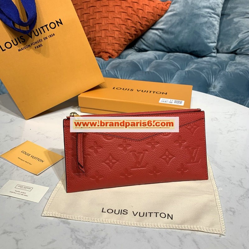 M68712R-057　ルイヴィトン LOUISVUITTON 2020年最新入荷 ポシェット メラニー BB 手持ちかばん クラッチバッグ セカンドバッグ モノグラム アンプラント レザー