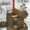 LE11301XS-DDB　ロエベ LOEWE 2020年最新入荷 バルセロナ ショルダーバッグ 斜め掛け レザー レディースかばん