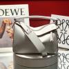 LE651918B-DDB　ロエベ LOEWE 2020年最新入荷 パズル スモールバッグ 斜めがけ ショルダーバッグ ユニセックス ビジネス 出張 通勤 カジュアルバッグ 