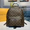 M41561-057　ルイヴィトン LOUISVUITTON 2020年最新入荷 パームスプリングス バックパック リュックサック リュック スモールバッグ モノグラムキャンパス