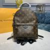 M41560-057　ルイヴィトン LOUISVUITTON 2020年最新入荷 パームスプリングス バックパック リュックサック リュック スモールバッグ モノグラムキャンパス