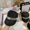 MZGG20004-99　グッチ GUCCI 2020年夏最新入荷 ニュースボーイキャップ ハット レジャー 帽子 カジュアル ストロー