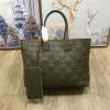 BOV6691-025　ボッテガヴェネタ BOTTEGAVENETA 2020年最新入荷 マキシ カバ トートバッグ ショッピングバッグ トップハンドルバッグ カーフレザー