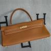 HKL42LJJZ-063　エルメス HERMES 2020年最新入荷 ケリー 42 トートバッグ トップハンドルバッグ レディースかばん 