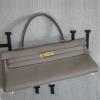 HKL42LJQH-063　エルメス HERMES 2020年最新入荷 ケリー 42 トートバッグ トップハンドルバッグ レディースかばん 