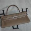 HKL42LYSH-063　エルメス HERMES 2020年最新入荷 ケリー 42 トートバッグ トップハンドルバッグ レディースかばん 