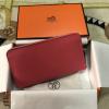 HES20004MH-063　エルメス HERMES 2020年最新入荷 アザップ ジッピーウォレット ファスナー長財布 ロングウォレット エプソン