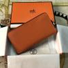 HES20004CS-063　エルメス HERMES 2020年最新入荷 アザップ ジッピーウォレット ファスナー長財布 ロングウォレット エプソン