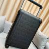 M23235X-057　ルイヴィトン LOUISVUITTON 2020年最新入荷 ホライゾン 50 キャリーバッグ スーツケース 旅行 出張 旅行かばん エピレザー