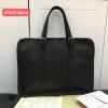 BOVB20004-GH　ボッテガヴェネタ BOTTEGAVENETA 2020年最新入荷 ブリーフケース トップハンドルバッグ トートバッグ 2way ショルダーバッグ カーフレザー