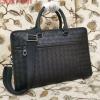 BOVB20006-GH　ボッテガヴェネタ BOTTEGAVENETA 2020年最新入荷 ブリーフケース トートバッグ トップハンドルバッグ 2way ショルダーバッグ メンズかばん ビジネスバッグ