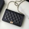 CH80389J-JS　シャネル CHANEL 2020年最新入荷 フラップバッグ 斜め掛け ショルダーバッグ レディースかばん ラムスキン