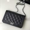 CH80389Y-JS　シャネル CHANEL 2020年最新入荷 フラップバッグ 斜め掛け ショルダーバッグ レディースかばん ラムスキン