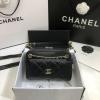 CHB20006DYQ-JS　シャネル CHANEL 2020年最新入荷 斜め掛け ショルダーバッグ レディースかばん ラムスキン