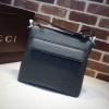 GG322059H-057　グッチ GUCCI 2020年最新入荷 ビジネスバッグ 斜め掛け ショルダーバッグ メンズかばん カーフレザー