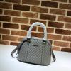 GG449654B-057　グッチ GUCCI 2020年最新入荷 トップハンドルバッグ トートバッグ 2way ショルダーバッグ カーフレザー