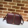 GG601044P-057　グッチ GUCCI 2020年最新入荷 斜め掛け ショルダーバッグ レディースかばん カーフレザー