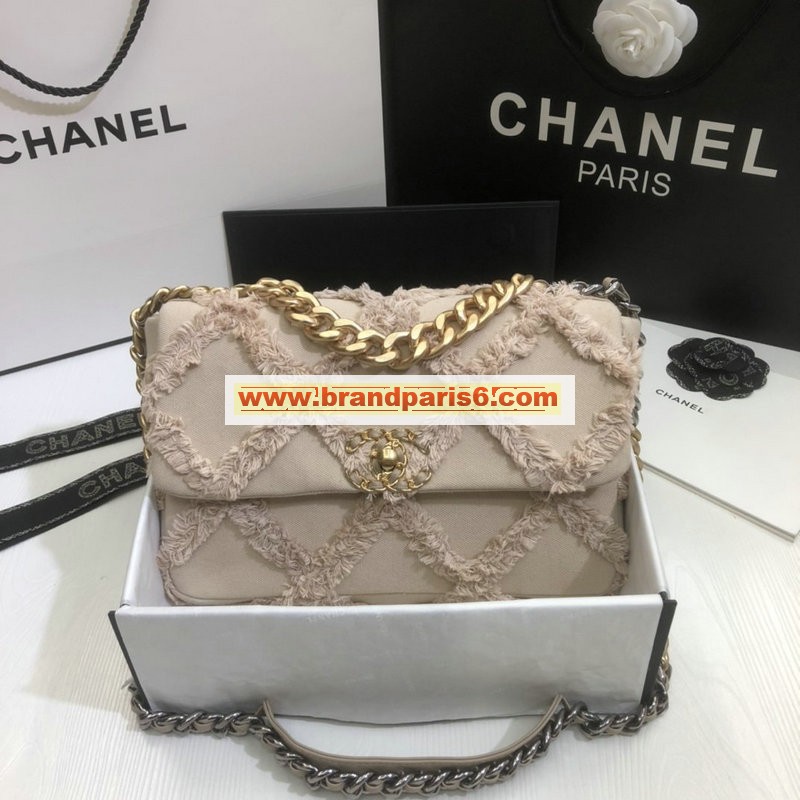 CHB20005MB-JS　シャネル CHANEL 2020年最新入荷 フラップバッグ 斜め掛け ショルダーバッグ レディースかばん ラムスキン