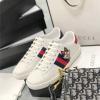 GGJ20029c-26　グッチ GUCCI 2020年夏最新入荷  スニーカー レースアップシューズ メンズ レディース カジュアルシューズ スポーツシューズ 男女兼用