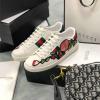 GGJ20029e-26　グッチ GUCCI 2020年夏最新入荷  スニーカー レースアップシューズ メンズ レディース カジュアルシューズ スポーツシューズ 男女兼用