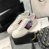 GGJ20029f-26　グッチ GUCCI 2020年夏最新入荷  スニーカー レースアップシューズ メンズ レディース カジュアルシューズ スポーツシューズ 男女兼用
