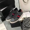 GGJ20029h-26　グッチ GUCCI 2020年夏最新入荷  スニーカー レースアップシューズ レディース カジュアルシューズ スポーツシューズ