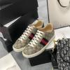 GGJ20029k-26　グッチ GUCCI 2020年夏最新入荷  スニーカー レースアップシューズ メンズ レディース カジュアルシューズ スポーツシューズ 男女兼用