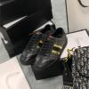 GGJ20029n-26　グッチ GUCCI 2020年夏最新入荷  スニーカー レースアップシューズ メンズ レディース カジュアルシューズ スポーツシューズ 男女兼用