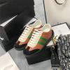 GGJ20029s-26　グッチ GUCCI 2020年夏最新入荷  スニーカー レースアップシューズ メンズ レディース カジュアルシューズ スポーツシューズ 男女兼用