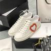 GGJ20052a-26　グッチ GUCCI 2020年夏最新入荷 スニーカー カジュアルシューズ レースアップ レディースシューズ スポーツシューズ