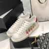 GGJ20052b-26　グッチ GUCCI 2020年夏最新入荷 スニーカー カジュアルシューズ レースアップシューズ スポーツシューズ 男女兼用