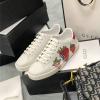 GGJ20052d-26　グッチ GUCCI 2020年夏最新入荷 スニーカー カジュアルシューズ レースアップシューズ スポーツシューズ 男女兼用