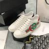 GGJ20052c-26　グッチ GUCCI 2020年夏最新入荷 スニーカー カジュアルシューズ レースアップシューズ スポーツシューズ 男女兼用