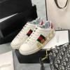 GGJ20052e-26　グッチ GUCCI 2020年夏最新入荷 スニーカー カジュアルシューズ レースアップシューズ スポーツシューズ 男女兼用