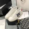GGJ20052f-26　グッチ GUCCI 2020年夏最新入荷 スニーカー カジュアルシューズ レースアップシューズ スポーツシューズ 男女兼用