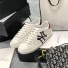 GGJ20052i-26　グッチ GUCCI 2020年夏最新入荷 スニーカー カジュアルシューズ レースアップシューズ スポーツシューズ 男女兼用