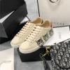 GGJ20052g-26　グッチ GUCCI 2020年夏最新入荷 スニーカー カジュアルシューズ レースアップシューズ スポーツシューズ 男女兼用