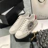 GGJ20052j-26　グッチ GUCCI 2020年夏最新入荷 スニーカー カジュアルシューズ レースアップシューズ スポーツシューズ 男女兼用