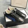 GGJ20052k-26　グッチ GUCCI 2020年夏最新入荷 スニーカー カジュアルシューズ レースアップシューズ スポーツシューズ 男女兼用